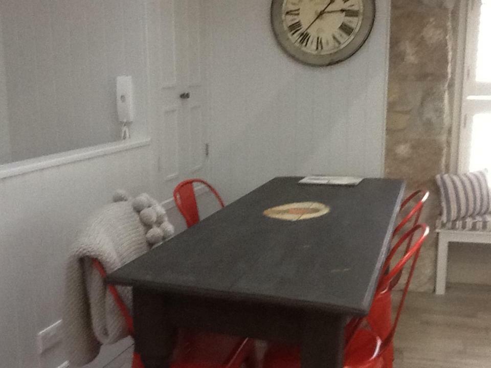 Sunny Corner Apartman Mousehole Kültér fotó